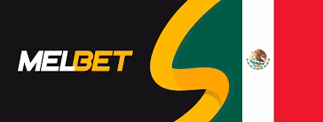 Melbet segob Mexico