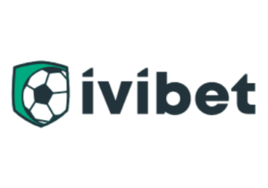 Ivibet apuestas