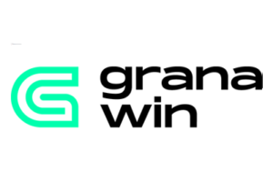 Granawin apuestas online