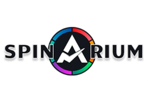 Spinarium